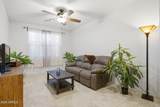 18406 Highland Avenue - Photo 13