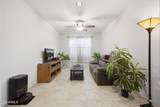 18406 Highland Avenue - Photo 14