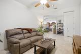 18406 Highland Avenue - Photo 15