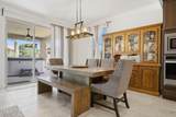 18406 Highland Avenue - Photo 17