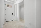 18406 Highland Avenue - Photo 18