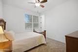 18406 Highland Avenue - Photo 19