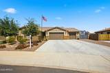 18406 Highland Avenue - Photo 2