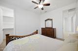 18406 Highland Avenue - Photo 20