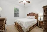 18406 Highland Avenue - Photo 21