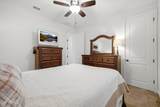 18406 Highland Avenue - Photo 22