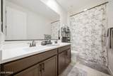 18406 Highland Avenue - Photo 23