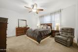 18406 Highland Avenue - Photo 24