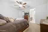 18406 Highland Avenue - Photo 25