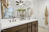 18406 Highland Avenue - Photo 26