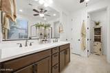18406 Highland Avenue - Photo 27