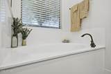 18406 Highland Avenue - Photo 28