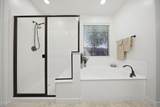 18406 Highland Avenue - Photo 29