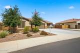 18406 Highland Avenue - Photo 3