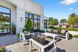 5617 Montecito Avenue - Photo 6