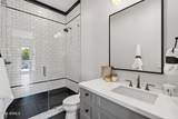 5617 Montecito Avenue - Photo 61