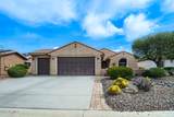 6738 Willow Way - Photo 1