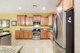 6738 Willow Way - Photo 10
