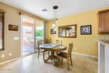 6738 Willow Way - Photo 11