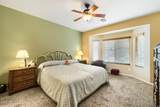 6738 Willow Way - Photo 12
