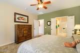 6738 Willow Way - Photo 13