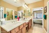 6738 Willow Way - Photo 14