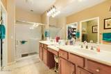 6738 Willow Way - Photo 15