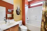 6738 Willow Way - Photo 17