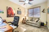 6738 Willow Way - Photo 18