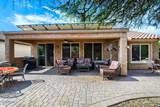 6738 Willow Way - Photo 19