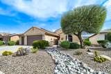 6738 Willow Way - Photo 2