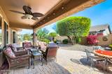 6738 Willow Way - Photo 20