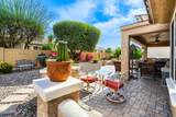 6738 Willow Way - Photo 21
