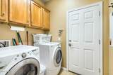 6738 Willow Way - Photo 22