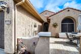 6738 Willow Way - Photo 3