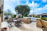 6738 Willow Way - Photo 4