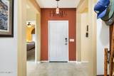 6738 Willow Way - Photo 5