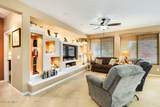 6738 Willow Way - Photo 6