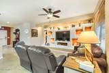 6738 Willow Way - Photo 7