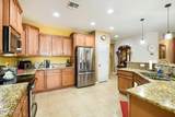 6738 Willow Way - Photo 8