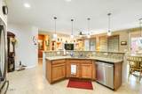 6738 Willow Way - Photo 9