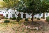 23405 84TH Street - Photo 1