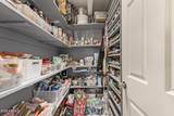 23405 84TH Street - Photo 10