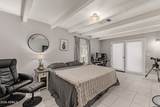 23405 84TH Street - Photo 11