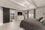 23405 84TH Street - Photo 16
