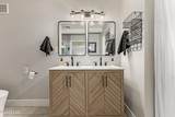 23405 84TH Street - Photo 17