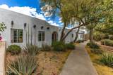 23405 84TH Street - Photo 2