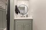 23405 84TH Street - Photo 21