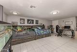 23405 84TH Street - Photo 22