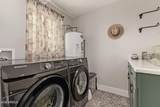 23405 84TH Street - Photo 26